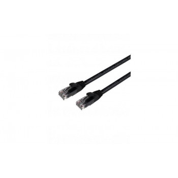 Mercodan UltraFlex komutacinis kabelis CAT6 (371238030)