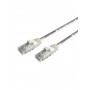 Mercodan UltraFlex komutacinis kabelis KAT6 (371239020)