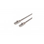 Mercodan UltraFlex komutacinis kabelis KAT6 (371231015)