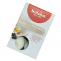 Bolsius True Scents kvapiosios arbatžvakės, vanilė, 6 vnt.
