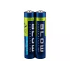 BLOW baterija AAA LR3 Super Alkaline, 2 vnt.