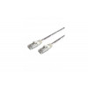 Mercodan UltraFlex komutacinis kabelis CAT6 (371239225)