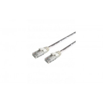 Mercodan UltraFlex komutacinis kabelis CAT6 (371239225)