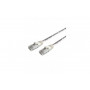 Mercodan UltraFlex komutacinis kabelis CAT6 (371239225)
