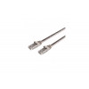 Mercodan UltraFlex komutacinis kabelis CAT6 (371231225)