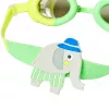 Sunnylife vaikiški plaukimo akiniai – Eli the Elephant