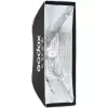 Godox UL-Box-3090 skėtinė softbox, Bowens tvirtinimas