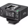 Godox XR-S imtuvas, skirtas Sony