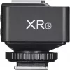 Godox XR-S imtuvas, skirtas Sony