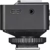 Godox XR-S imtuvas, skirtas Sony