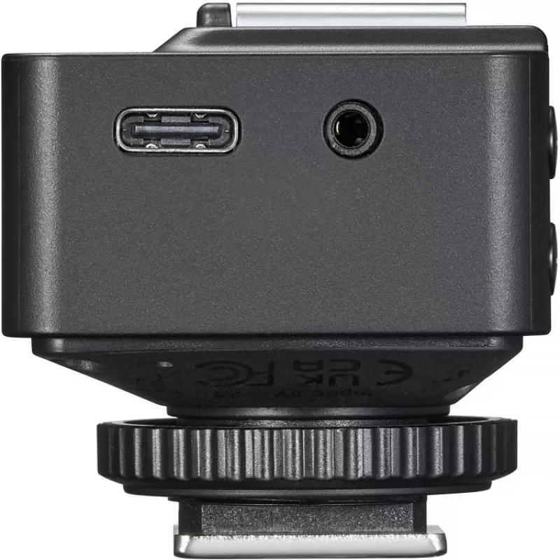Godox XR-S imtuvas, skirtas Sony