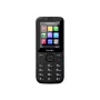 Beafon C190 LTE – 4G, Classic Line, paprastasis telefonas