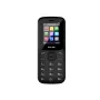 Beafon C90 LTE – 4G „Classic Line“ mygtukinis telefonas