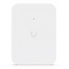 Ubiquiti U7 tvirtinimo prie sienos plokščiasis laikiklis