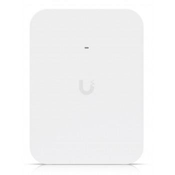 Ubiquiti U7 tvirtinimo prie sienos plokščiasis laikiklis