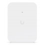 Ubiquiti U7 tvirtinimo prie sienos plokščiasis laikiklis
