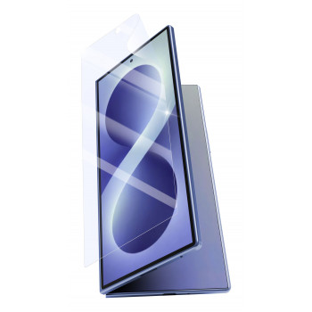 Cellularline apsauginė plėvelė Samsung Z Fold 8