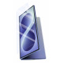 Cellularline apsauginė plėvelė Samsung Z Fold 8