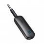UGREEN CM403 Bluetooth 5.0 siųstuvas-imtuvas su AUX adapteriu