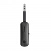 UGREEN CM403 Bluetooth 5.0 siųstuvas-imtuvas su AUX adapteriu