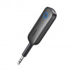 UGREEN CM403 Bluetooth 5.0 siųstuvas-imtuvas su AUX adapteriu