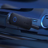 UGREEN CM403 Bluetooth 5.0 siųstuvas-imtuvas su AUX adapteriu