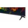 LG 43QNED80B6B 43 inch QNED MiniLED 4K UHD 60Hz išmanusis televizorius (2026)