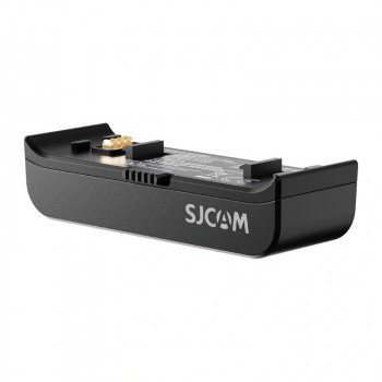SJCAM SJ20 išorinė baterija