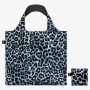 LOQI Leopard krepšys – Twilight
