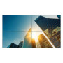 Philips 55BDL8007X/02 55 inch vaizdo sienos ekranas