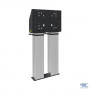 Vogel's Floor Lift 2XL B Max 98