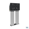 Vogel's Floor Lift 2XL B Max 98