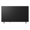 LG 65UJ660H 65 inch (165,1 cm) LCD viešbučio televizorius