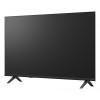 LG 65UJ660H 65 inch (165,1 cm) LCD viešbučio televizorius