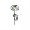 Westmark 12952270 maisto termometras, -10–110 °C, analoginis