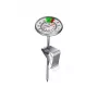 Westmark 12952270 maisto termometras, -10–110 °C, analoginis
