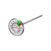 Westmark 12952270 maisto termometras, -10–110 °C, analoginis