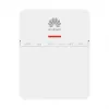 Huawei vidaus prieigos terminalo dėžutė, sieninė, 86x86x25 mm, YB816, plastikinė, SCAPC, ATB2120-T-1-SA-SCAPC
