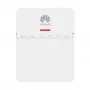 Huawei vidaus prieigos terminalo dėžutė, sieninė, 86x86x25 mm, YB816, plastikinė, SCAPC, ATB2120-T-1-SA-SCAPC