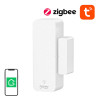 Gosund ST18 Zigbee Tuya išmanusis durų ir langų atidarymo jutiklis