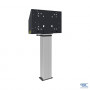 Vogel's Lift XL B Screen Max 86