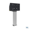 Vogel's Lift XL B Screen Max 86