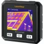 Termovizinis fotoaparatas Laserliner ThermoCamera Pocket, -20 iki 550 °C, 9 Hz