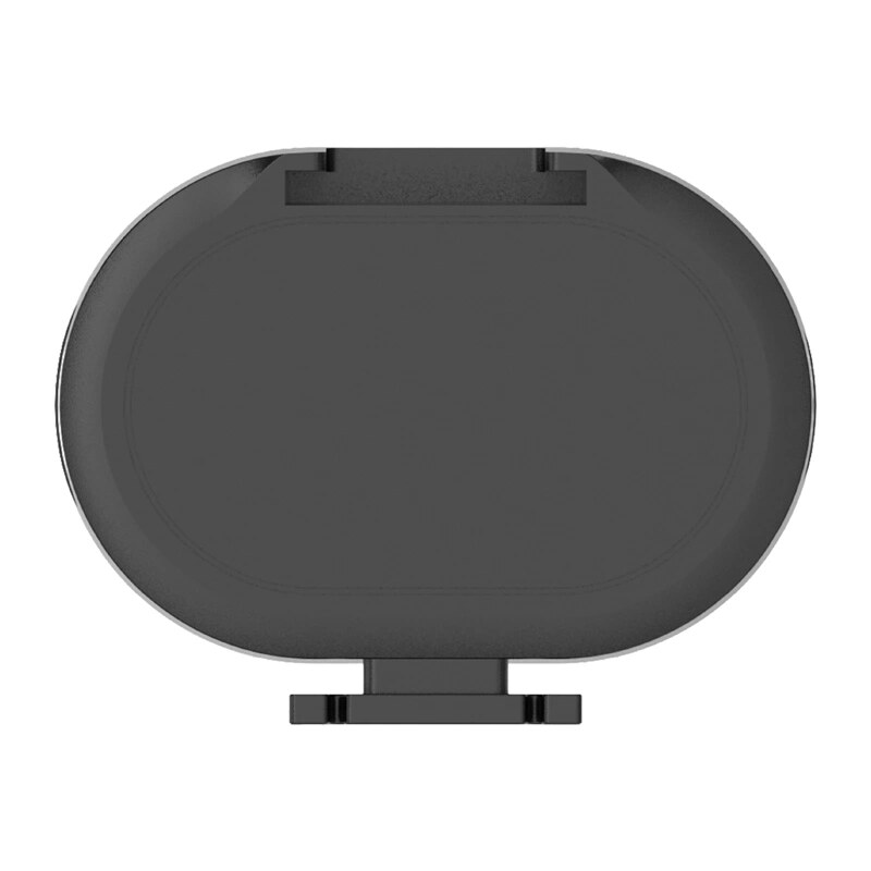 SJCAM C400 Mini papildomo apšvietimo lempa