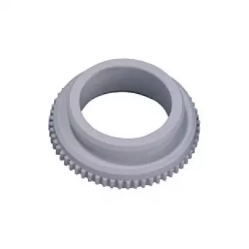 Theben 9070437 VA80 vožtuvo adapteris