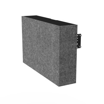 SMS EVER350 Presence Media Box