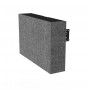 SMS EVER350 Presence Media Box