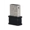 Dahua NC300 belaidis USB adapteris, 2,4 GHz Wi-Fi