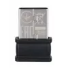 Dahua NC300 belaidis USB adapteris, 2,4 GHz Wi-Fi