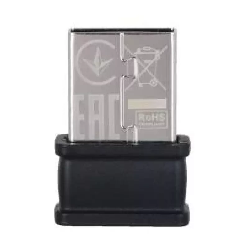 Dahua NC300 belaidis USB adapteris, 2,4 GHz Wi-Fi